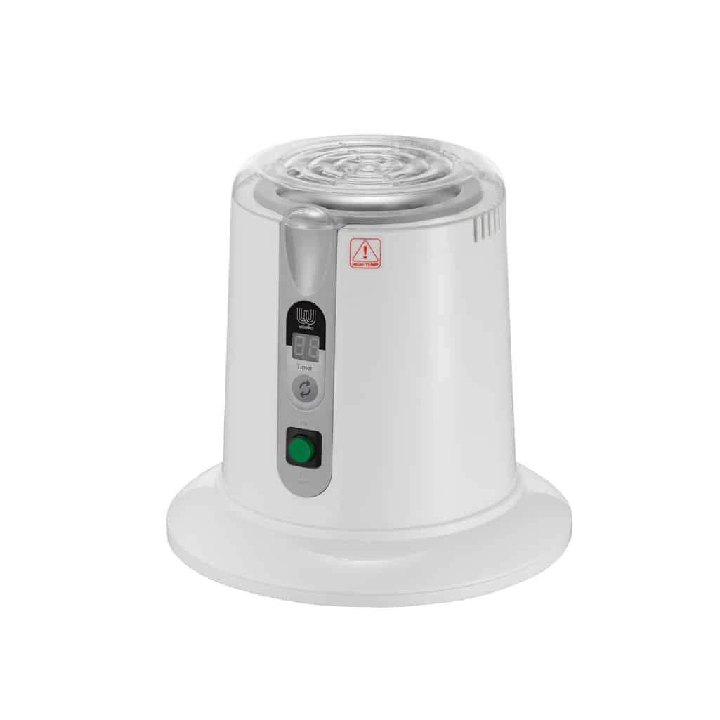 Esterilizador TERMOSEPT - Imagen 2