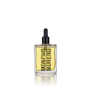 Moncho Moreno Shine on Me 100ml