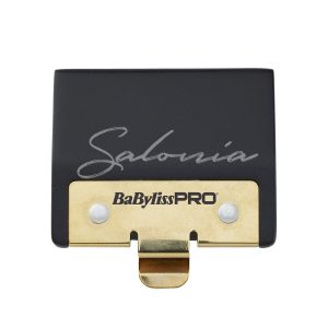 Funda Babyliss Cuchillas Clipper FXPBCC2E