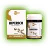 HIPERICO PHYTOGRANULOS