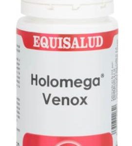 HOLOMEGA VENOX 180CAP