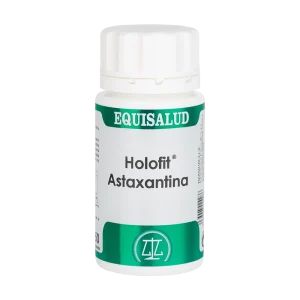 Holofit Astaxantina