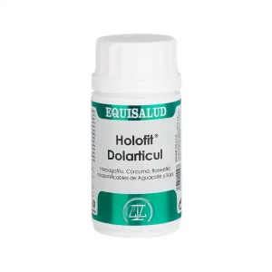 Holofit Dolarticul
