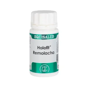 Holofit  Remolacha