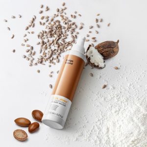 MILK SHAKE  CONDITIONING DIRECT COLOUR