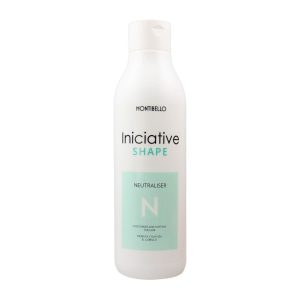 Neutralizante Montibello iniciative Shape