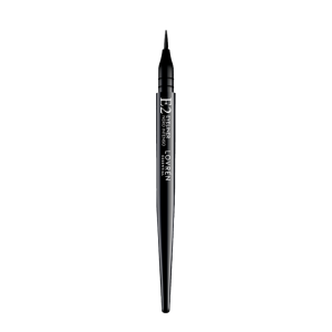 Lovrén Eyeliner Negro Intenso