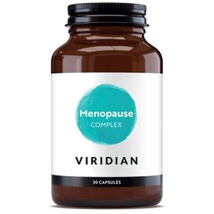 MENOPAUSE COMPLEX (30)