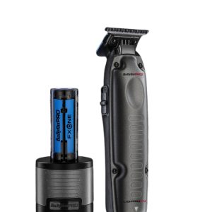 Máquina Cortapelos Babyliss Pro Lo-Pro Trimmer FXONE