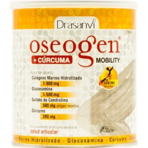 OSEOGEN MOBILITY  300grs