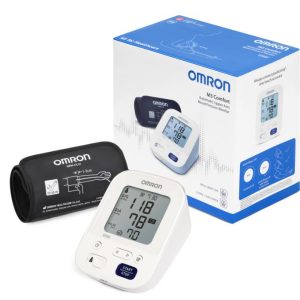 Tensiometro omron M3 oferta barato