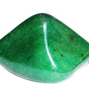 PIEDRA CUARZO VERDE