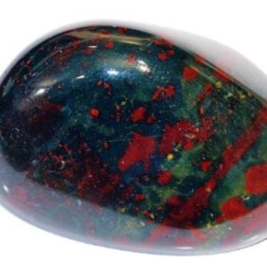 PIEDRA HELIOTROPO