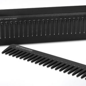 Peine para desenredar Detangling Comb ghd