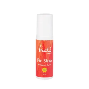 (PRODUCTO RETIRADO) Pic Stop BIO