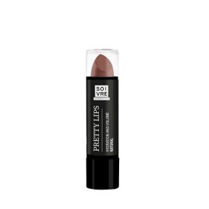 Soivre Pretty Lips Natural 3,5g