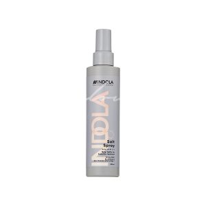 Salt Spray Indola 200ml