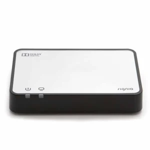 Signia StreamLine TV transmisor audio a audífonos