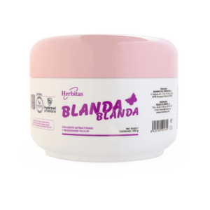 Silicona blanda blanda (densidad muy blanda) (50gr/200gr/500gr)