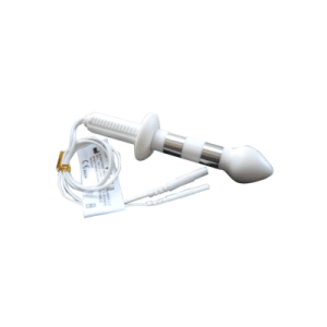 Sonda rectal regulable en profundidad NEUROTRAC