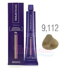 Tinte Vison Salerm Nº 9.112