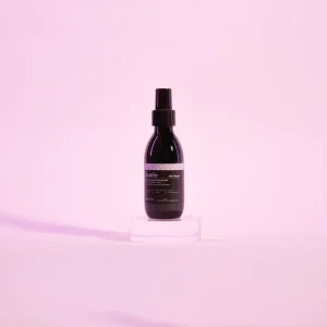 Sendo Ultra Repair Loción Reestructurante 100ml