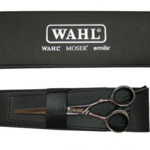 Tijeras de corte profesionales Wahl