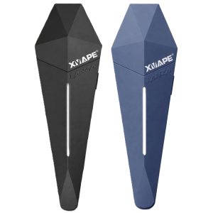 XVAPE Lanza Vaporizador De Hierbas Secas