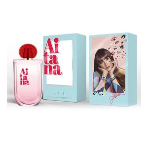 Aitana edt spray 80ml