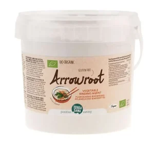 Arroruz. Terrasana, 200 g