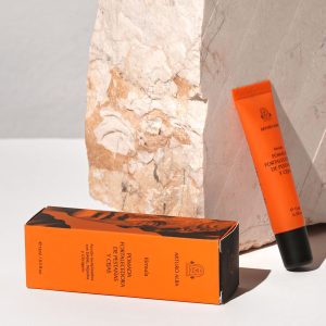 Arturo Alba Pomada Fortalecedora de Cejas y Pestañas 15ml