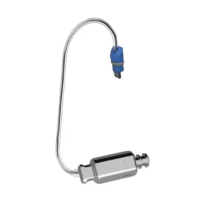 Auricular miniReceiver 3.0 Signia audífonos