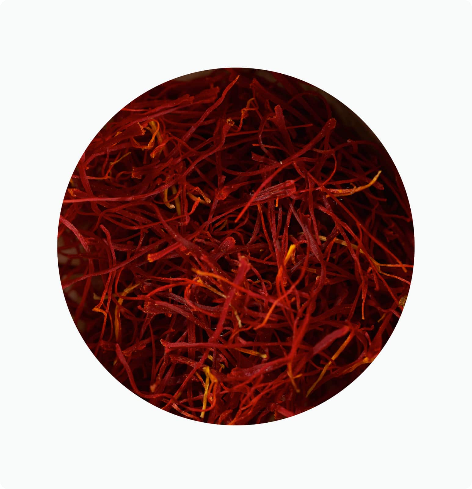 Azafrán - Imagen 3