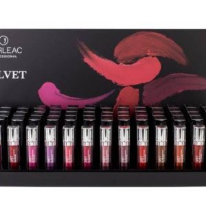 Labial Velvet D’orleac