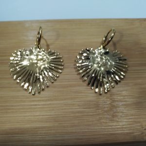 PENDIENTES