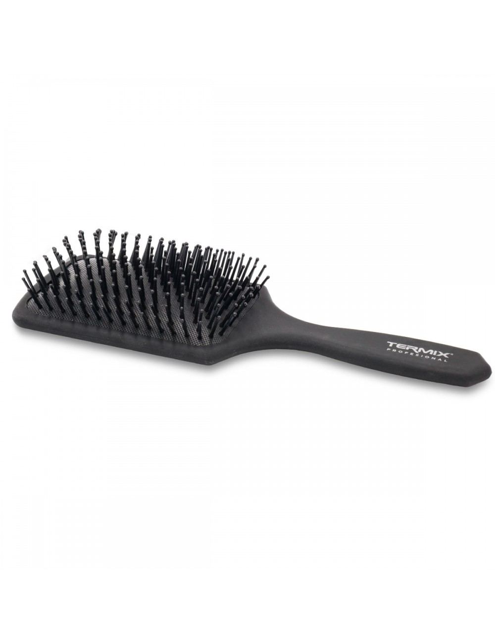 Cepillo Paddle Termix - Imagen 3