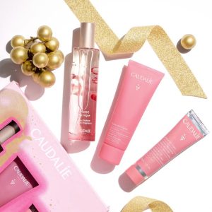 Caudalie Eau Rose de Vigne 50ml