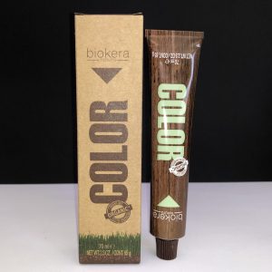 TINTE BIOKERA 7 – TINTE ORGANICO