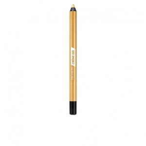 REVLON COLORSTAY DORADO PENCIL GEL