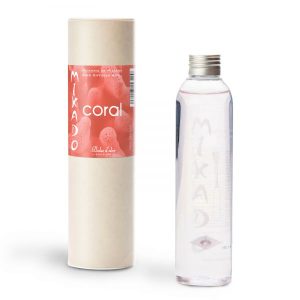 Recambio Mikado Coral Boles D’ Olor 200ml