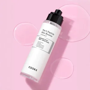 COSRX The 6 Peptide Skin Booster 150ml