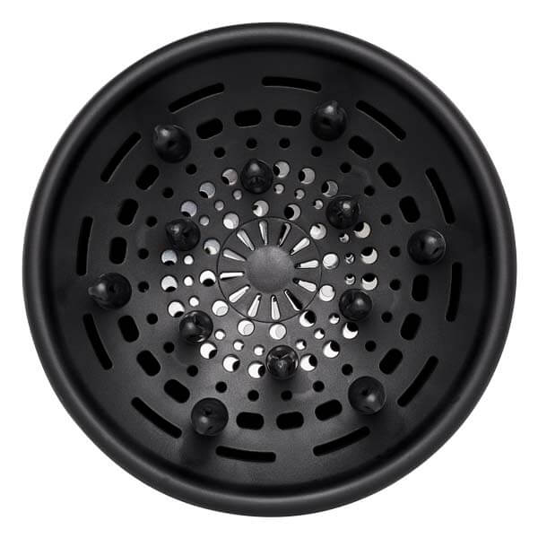 Difusor Universal para secador Termix - Imagen 4