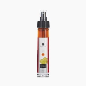 Vinagre de Jerez D.O.P en Spray