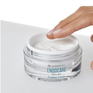 Cantabria Labs Endocare Cellage Firming Cream 50ml