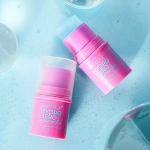 ESSENCE CONTORNO OJOS STICK