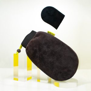 Beter Cofee o’clock Guante Aplicador de Autobronceador