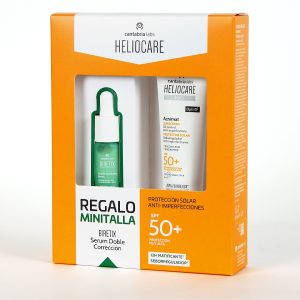 Cantabria Labs Heliocare 360º Acnimat 50ml
