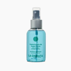 Higienizante de Superficies 100ml