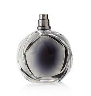 Tester Quizás, Quizás, Quizás 100ml – Loewe