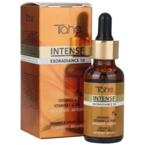 Concentrado facial Tahe Exoradiance 10